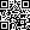 https://en.abna24.com/xg8NY
