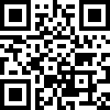 https://en.abna24.com/xksvv
