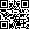 https://en.abna24.com/xbjDn