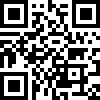 https://en.abna24.com/x9ZvG