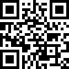 https://en.abna24.com/x4Hr2