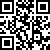 https://en.abna24.com/x4Xng