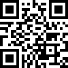 https://en.abna24.com/xfTwm
