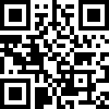 https://en.abna24.com/xgRyH