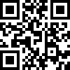 https://en.abna24.com/xkjyF