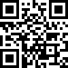 https://en.abna24.com/xjD6m