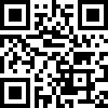 https://en.abna24.com/xgRN6