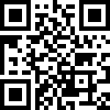 https://en.abna24.com/xcs8c
