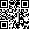 https://en.abna24.com/xcW74