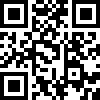 https://en.abna24.com/x3SkH