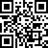 https://en.abna24.com/xggTd
