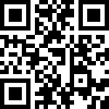 https://en.abna24.com/xjrpV