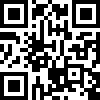 https://en.abna24.com/xdymp
