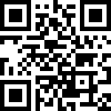 https://en.abna24.com/xkrkK