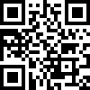 https://en.abna24.com/xfP7R