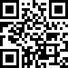 https://en.abna24.com/x7NXg