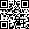 https://en.abna24.com/x4RbV