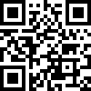 https://en.abna24.com/x55bY