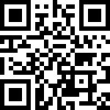 https://en.abna24.com/x5zdd