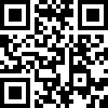 https://en.abna24.com/xhGcg