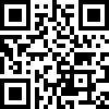 https://en.abna24.com/x5pqR