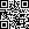 https://en.abna24.com/xc2Fb