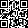 https://en.abna24.com/xbY76