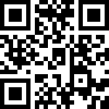 https://en.abna24.com/x5VWw