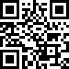 https://en.abna24.com/xgBvz