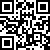 https://en.abna24.com/x9y7D