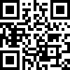 https://en.abna24.com/x3PXD