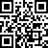 https://en.abna24.com/xgRHT
