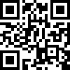 https://en.abna24.com/x3VBP