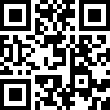 https://en.abna24.com/xgJD6
