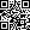 https://en.abna24.com/xg9mz