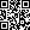 https://en.abna24.com/x4VZV