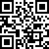 https://en.abna24.com/xd7xC