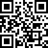 https://en.abna24.com/xdh7Q