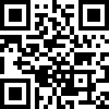 https://en.abna24.com/xbcjC