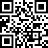https://en.abna24.com/xfqmK