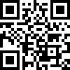 https://en.abna24.com/xgrvV