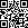 https://en.abna24.com/xk4yz