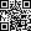 https://en.abna24.com/xfkm8