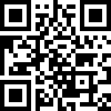 https://en.abna24.com/xbj6Z