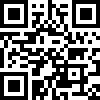 https://en.abna24.com/x5bT8