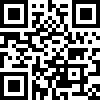 https://en.abna24.com/x67ry