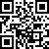 https://en.abna24.com/xk72C