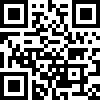 https://en.abna24.com/x8Kgw