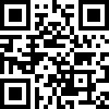 https://en.abna24.com/xkCJm