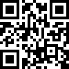 https://en.abna24.com/xhQQ9